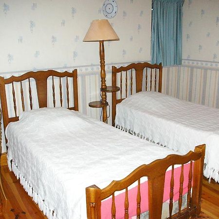 Chambres D'Hotes Du Maine Lalinde ห้อง รูปภาพ